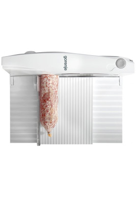 Gorenje Слайсер R401W