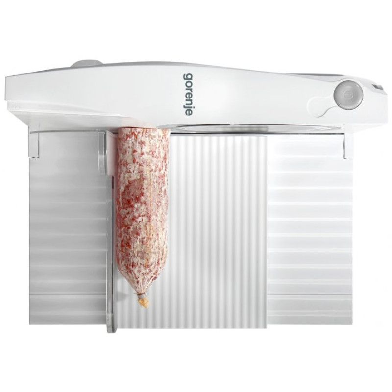 Gorenje Слайсер R401W