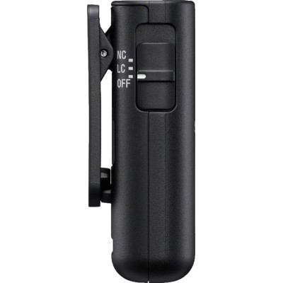 Sony Мікрофон ECM-W3