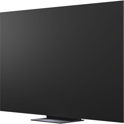 LG Телевізор 83" LG OLED 4K 120Hz (VRR 165Hz) Smart WebOS Black LG Телевізор 83" LG OLED 4K 120Hz (VRR 165Hz) Smart WebOS Black