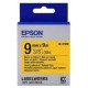 Epson Картридж зі стрічкою LK3YBW