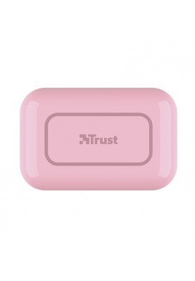 Trust Primo Touch True Wireless[Pink]