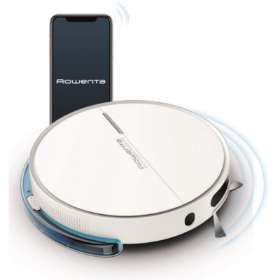Rowenta Explorer Serie 60 RR7447