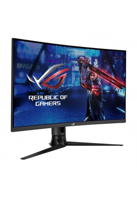 ASUS Монітор LCD 31.5" ROG Strix XG32VC