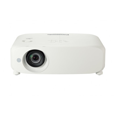 Panasonic PT-VX615NE
