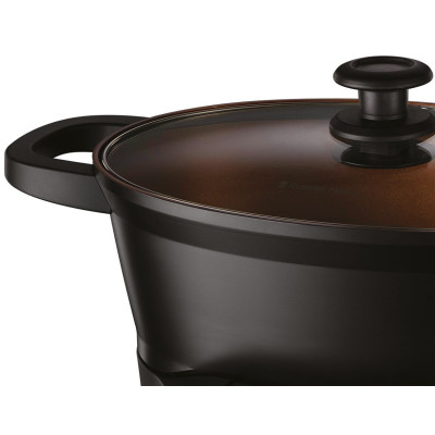 Russell Hobbs Мультиварка 28270-56 Russell Hobbs Мультиварка 28270-56
