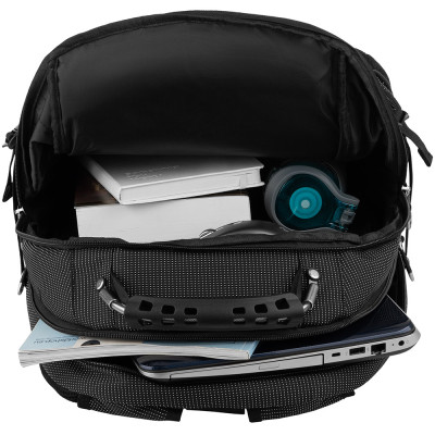 2E SmartPack[Рюкзак, SmartPack 16", сірий]