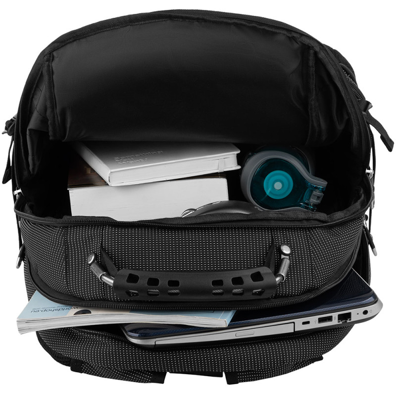2E SmartPack[Рюкзак, SmartPack 16", сірий]