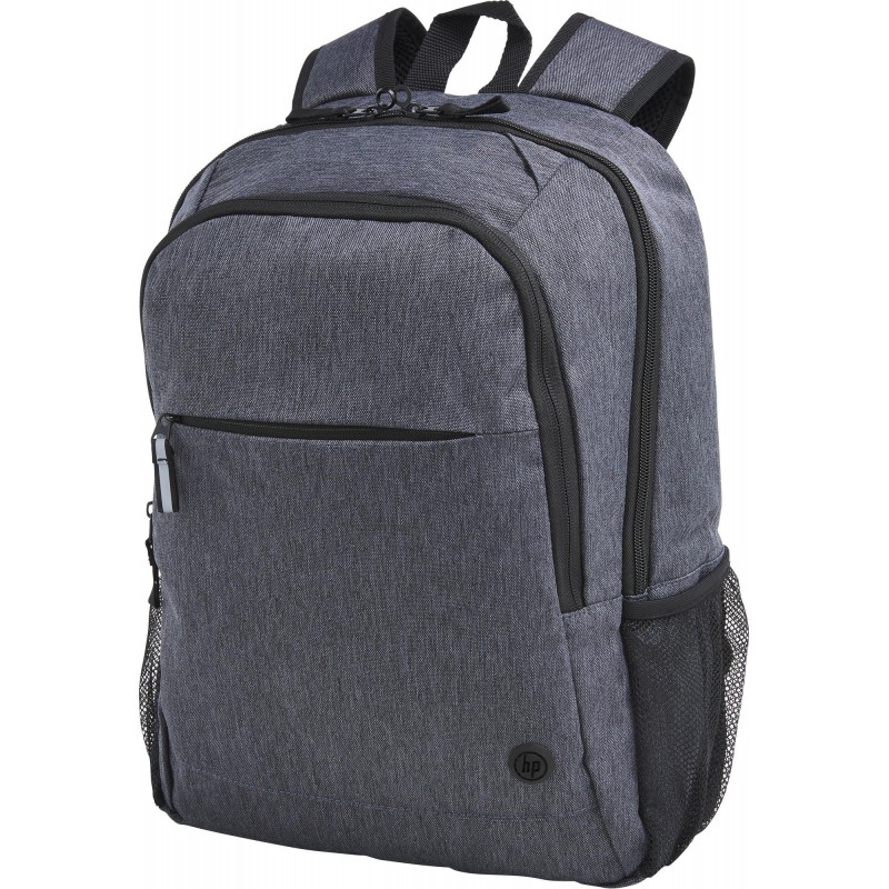 HP Рюкзак Prelude Pro 15.6 Laptop Backpack