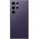 Samsung Смартфон Galaxy S24 Ultra 5G (S928) 6.8' 12/512ГБ, 2SIM, 5000мА•год, фіолетовий титановий