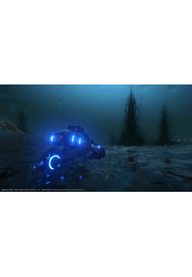 Games Software Death Stranding 2 [BD disc] (PS5)