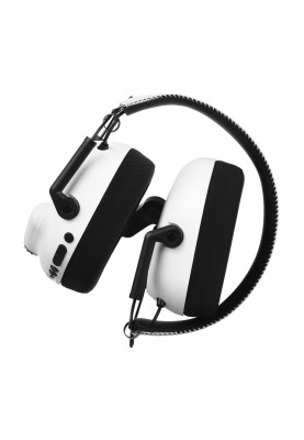 2E Gaming Гарнітура ігрова HG365, BT/WL, білий