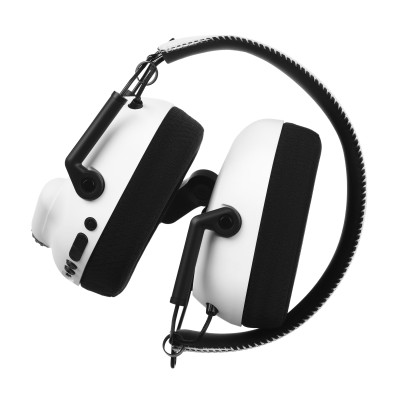 2E Gaming Гарнітура ігрова HG365, BT/WL, білий 2E Gaming Гарнітура ігрова HG365, BT/WL, білий