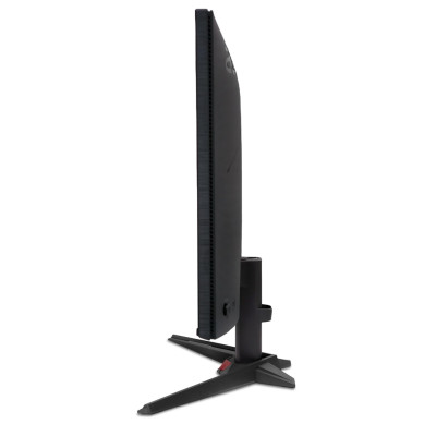 Acer Монітор Acer 23.8" VG240YGbmipx, 2xHDMI, DP, IPS, 120Hz, 1ms, FreeSync