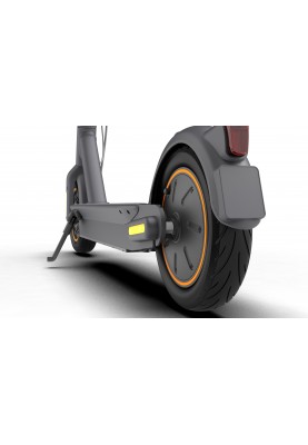 Segway Електросамокат Ninebot by Segway MAX G30E II