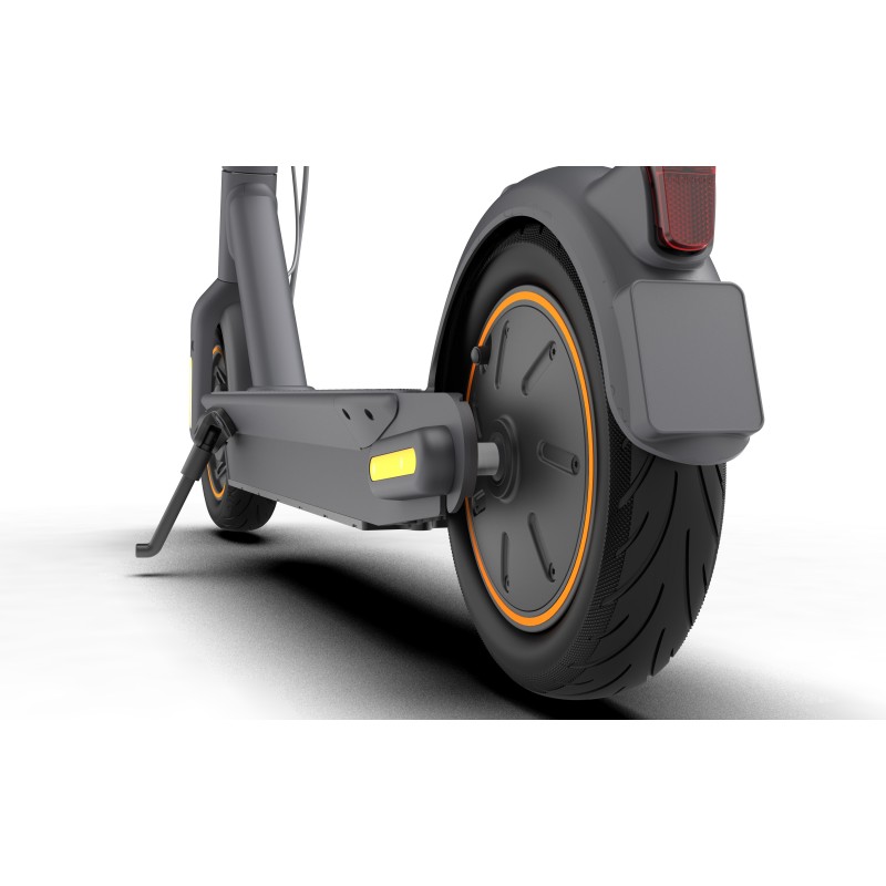 Segway Електросамокат Ninebot by Segway MAX G30E II