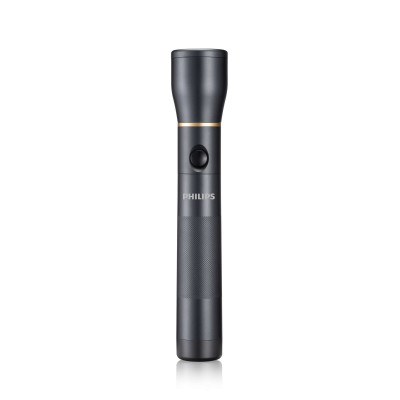 Philips Ліхтар Ручний SFL7002T, IPX4, 1200 люмен, до 200 метрів, 6хАА