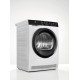 Electrolux Сушильна машина з тепловим насосом EW9H188SCU