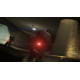 Games Software Grand Theft Auto V [Blu-Ray диск] (XBS)