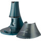 Russell Hobbs Ручний відпарювач 27220-56