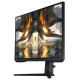 Samsung Монітор 27" S27AG500P HDMI, DP, USB, MM, IPS, 2560x1440, 165Hz, 1ms