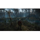 Games Software The Witcher 3: Wild Hunt Complete Edition [BD disk] (PS5)