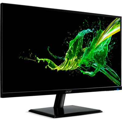 Acer Монітор 23.8" EK241YEbi D-Sub, HDMI, IPS, 100Hz