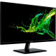 Acer Монітор 23.8" EK241YEbi D-Sub, HDMI, IPS, 100Hz