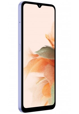 UMIDIGI Смартфон A15C (MP34) 6.7" 8/128ГБ, 2SIM, 5000мА·год, фіолетовий