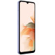 UMIDIGI Смартфон A15C (MP34) 6.7" 8/128ГБ, 2SIM, 5000мА·год, фіолетовий