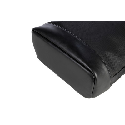 Tucano Рюкзак Modo Premium 13"/14", чорний