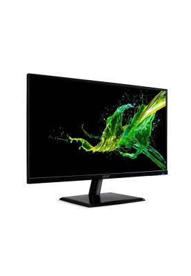 Acer Монітор Acer 23.8" EK241YGbmix, HDMI, MM, IPS, 120Hz, 1ms, FreeSync