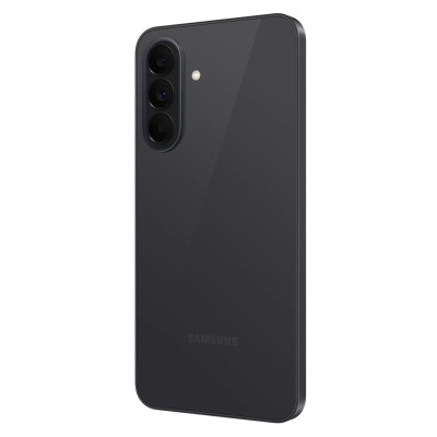 Samsung Galaxy A37 5G (A376) 6.7" 6/128GB, 2SIM, 5000mAh, сірий