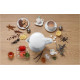 Gorenje K17WE