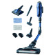 Rowenta X-FORCE 8.60 AQUA