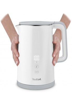 Tefal KO693110