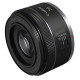 Canon RF 50mm f/1.8 STM