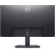 Dell Монітор LCD 21.5" E2223HN