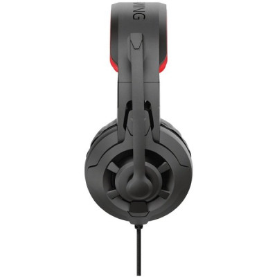 Trust Гарнітура ігрова Trust MULTIPLATFORM GXT 411