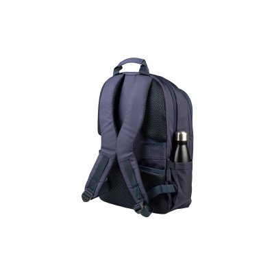 Tucano Рюкзак Bizip 15, синій