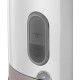 Russell Hobbs Електрочайник 26422-70 Distinctions, метал