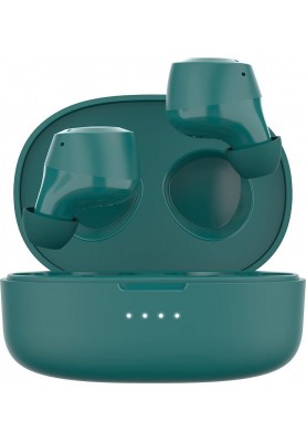 Belkin Навушники Soundform Bolt True Wireless Teal