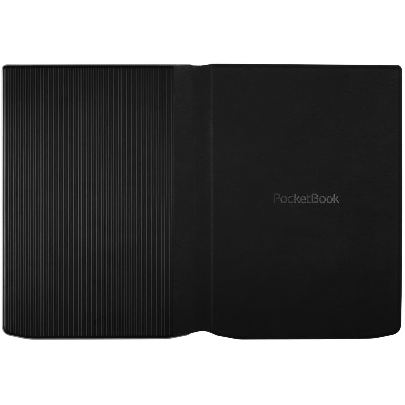 PocketBook Чохол 743 Flip series, Black