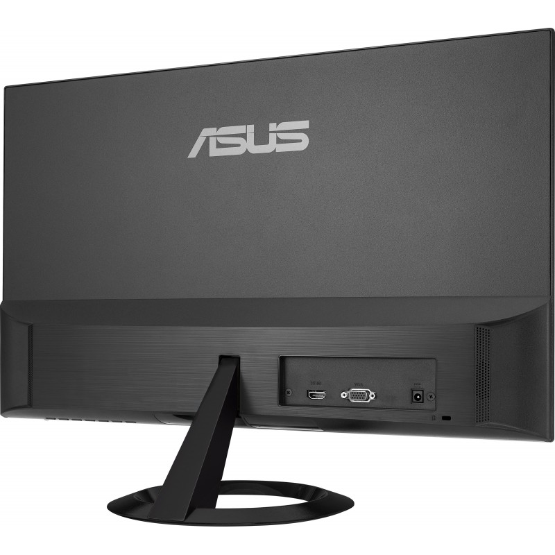 ASUS Монітор 23" VZ239HE D-Sub, HDMI, IPS, 75Hz