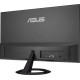 ASUS Монітор 23" VZ239HE D-Sub, HDMI, IPS, 75Hz