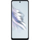 TECNO Смартфон Spark 20 PRO (KJ6) 6.78" 8/256ГБ, 2SIM, 5000мА•год, Frosty Ivory