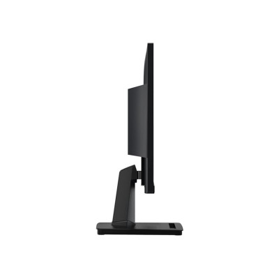 MSI Монітор 21.5` PRO MP225 D-Sub, HDMI, IPS, 100Hz, 4ms, sRGB 107%