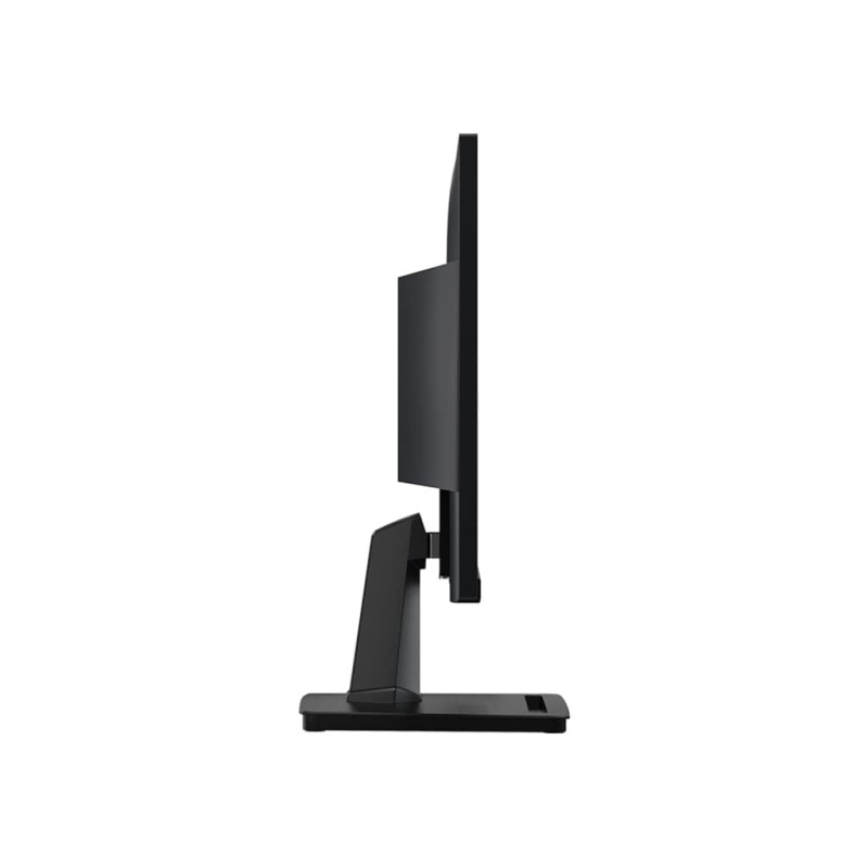 MSI Монітор 21.5" PRO MP225 D-Sub, HDMI, IPS, 100Hz, 4ms, sRGB 107%