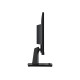 MSI Монітор 21.5" PRO MP225 D-Sub, HDMI, IPS, 100Hz, 4ms, sRGB 107%