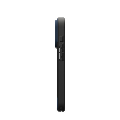 UAG Чохол UAG для iPhone 17 Pro, Civilian MagSafe, Mallard